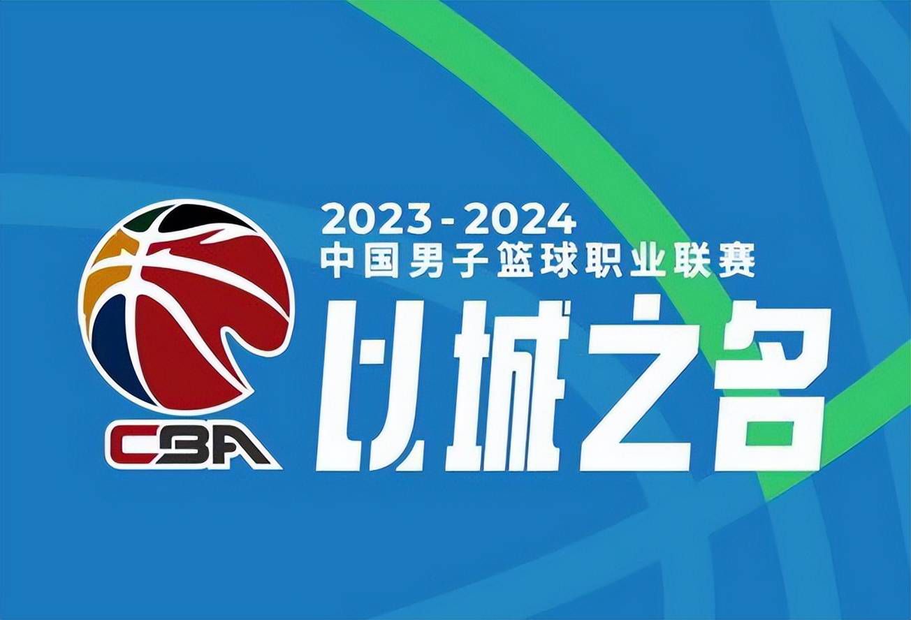 利物浦本轮之前主场战绩居积分榜第2位，进球21个，失球5个。